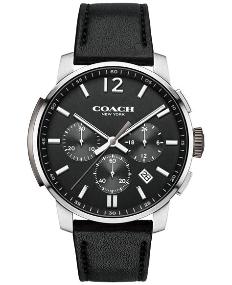 watches macy's mens|macy's men watches on sale.